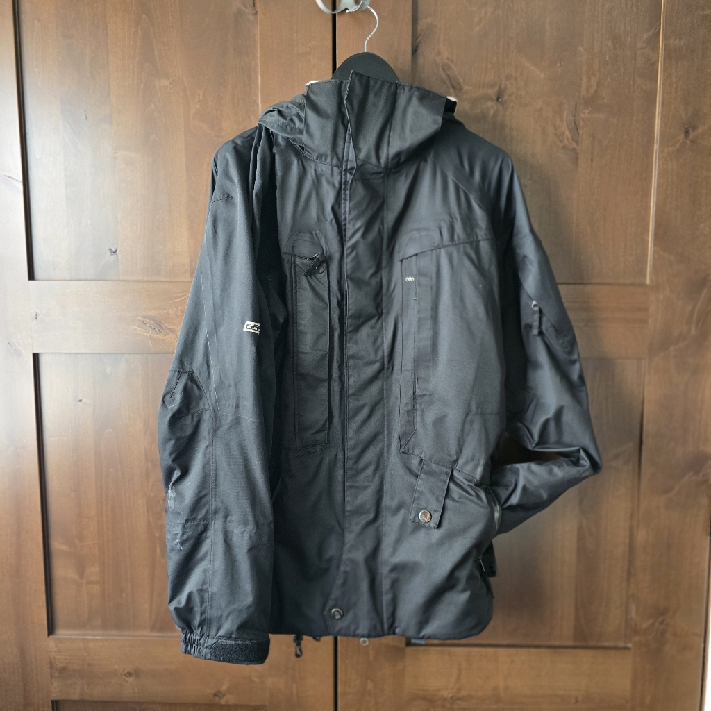 Men's 686 Snowboard Jacket